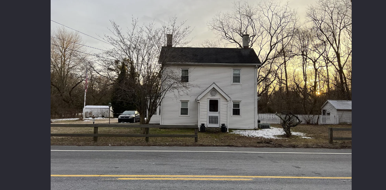 64 East Veterans Highway