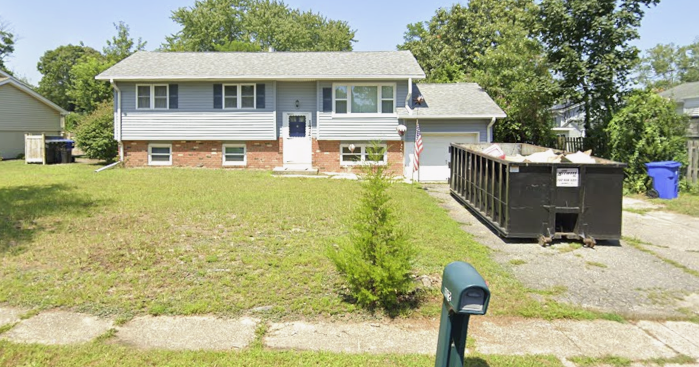 Property main image