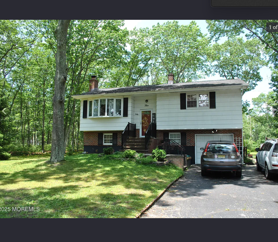 5 Poplar Street