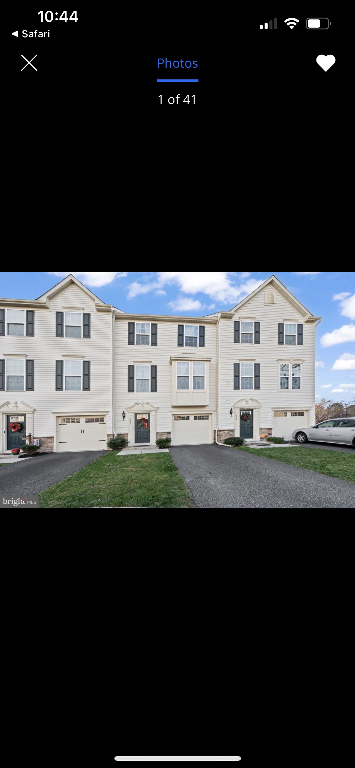 Property main image