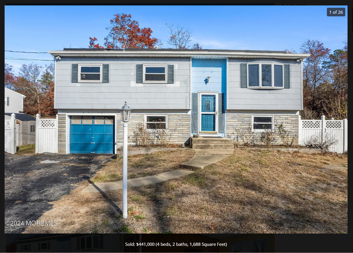 Property main image