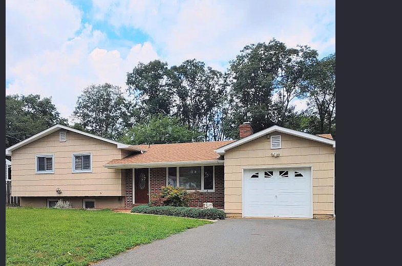 257 Vermont Drive