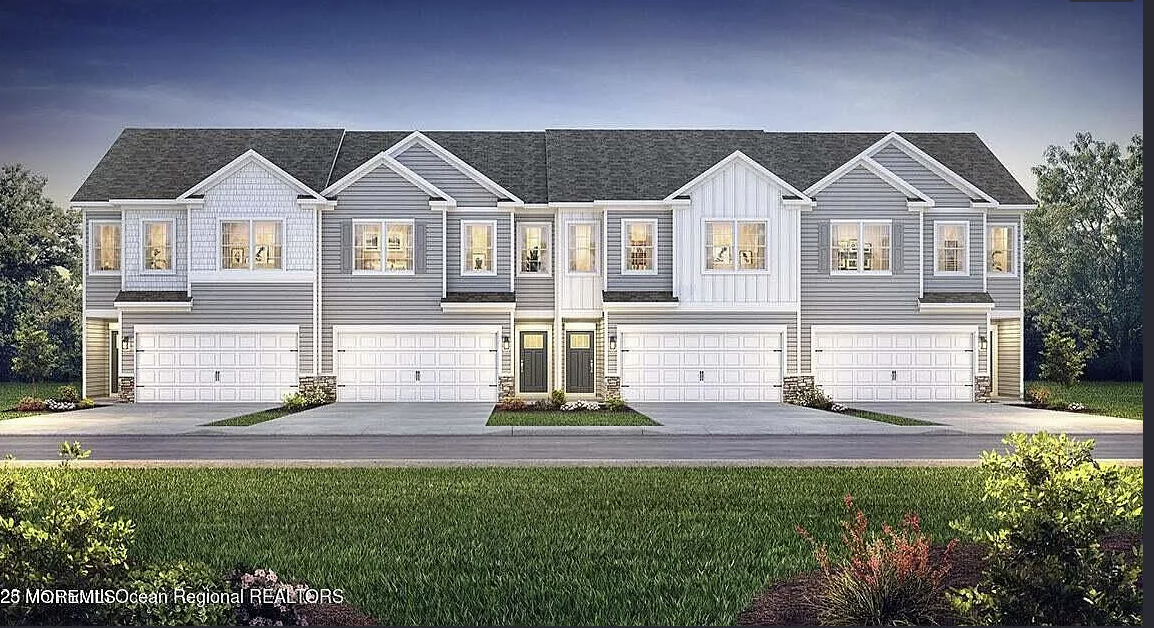 85 Mantoloking Drive