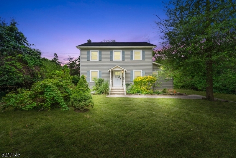 117 Dugan Lane