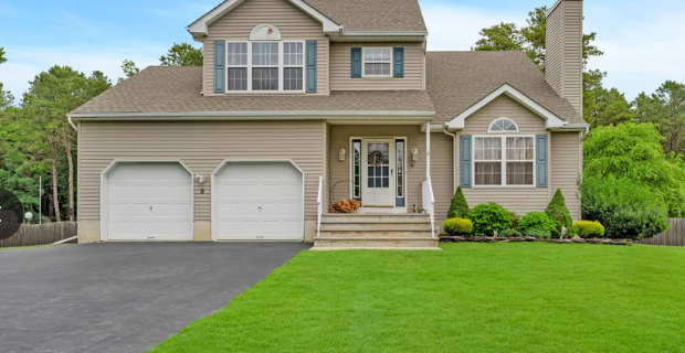 Property thumbnail image