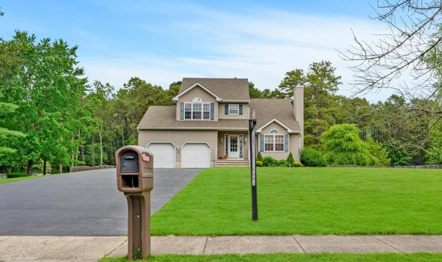 Property main image