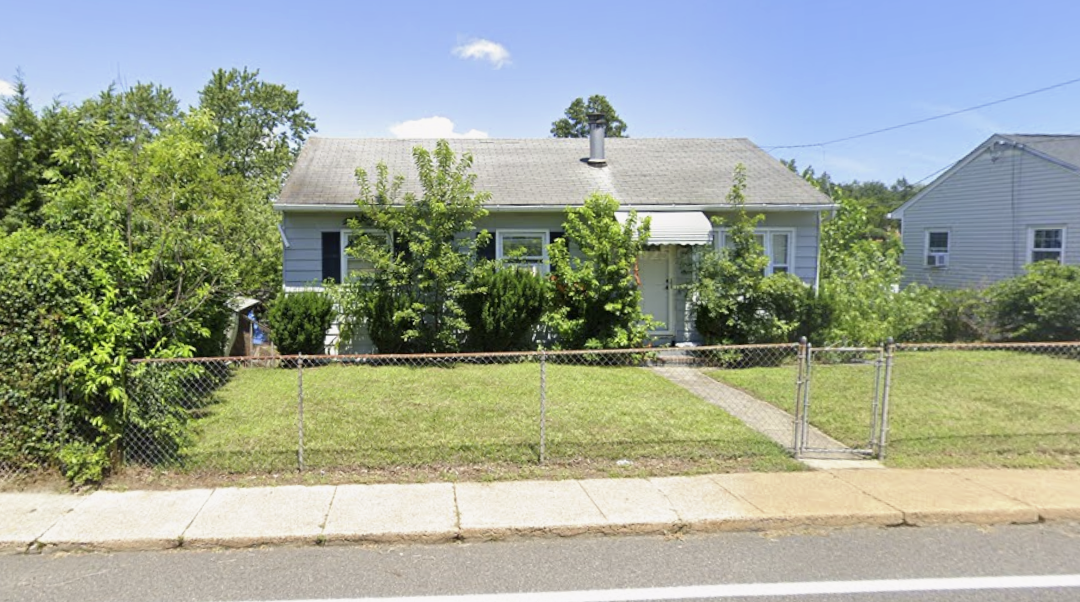 Property main image