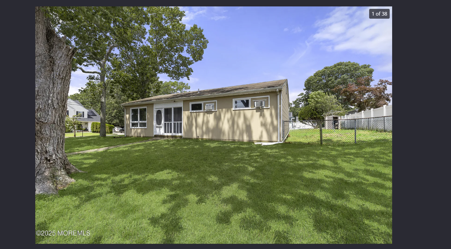 36 Holly Court East