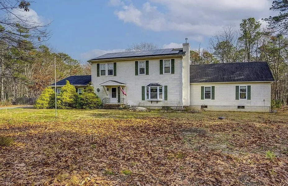 Property main image