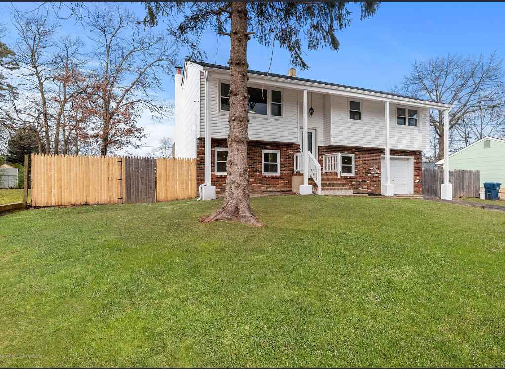 816 Berkeley Avenue