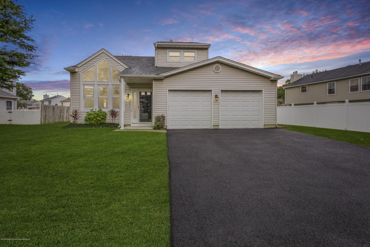 23 Sami Drive