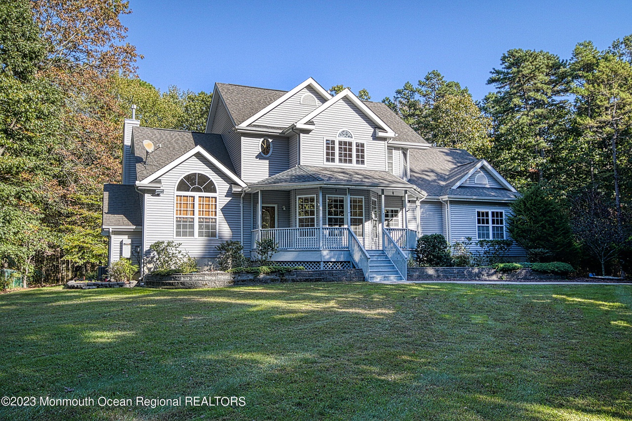 197 East Pleasant Grove Road