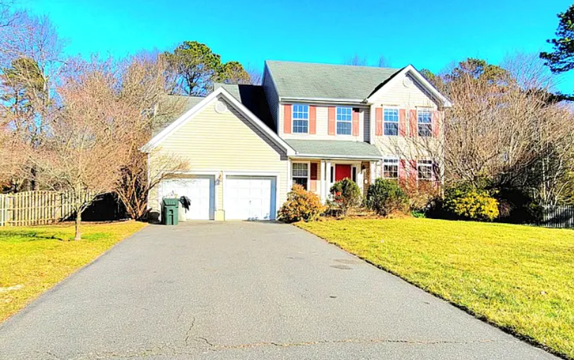 Property main image