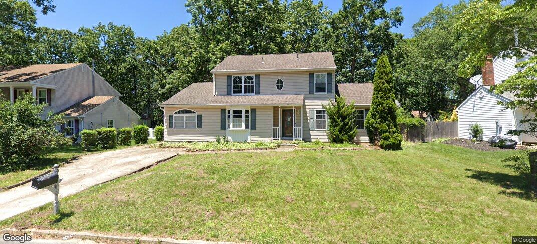 Property main image