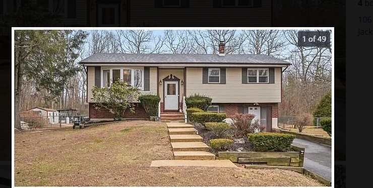 106 Cannon Boulevard