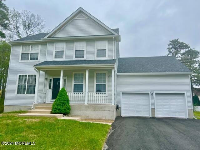 360 Commonwealth Boulevard