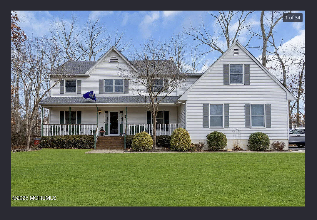 Property main image